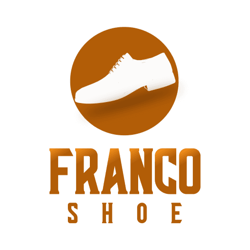 Franco Shoe Heritage