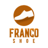 Franco Shoe