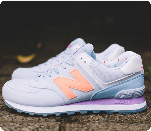 Children's Collection