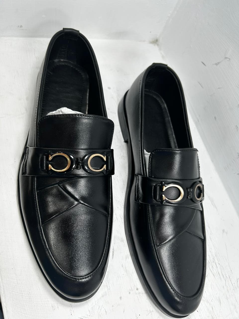 Fr-Dr-0030