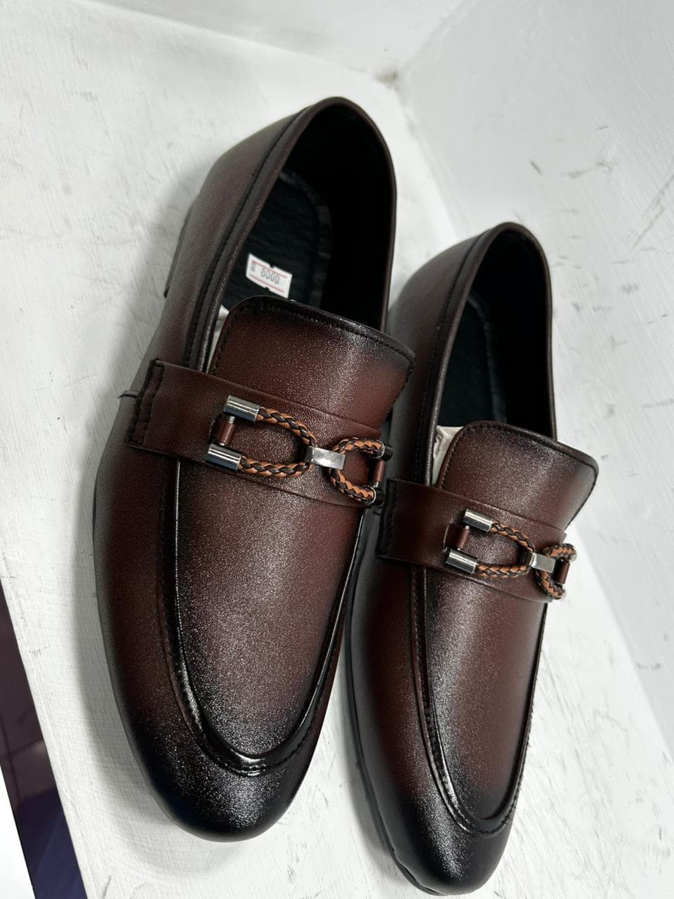 Fr-Dr-9092