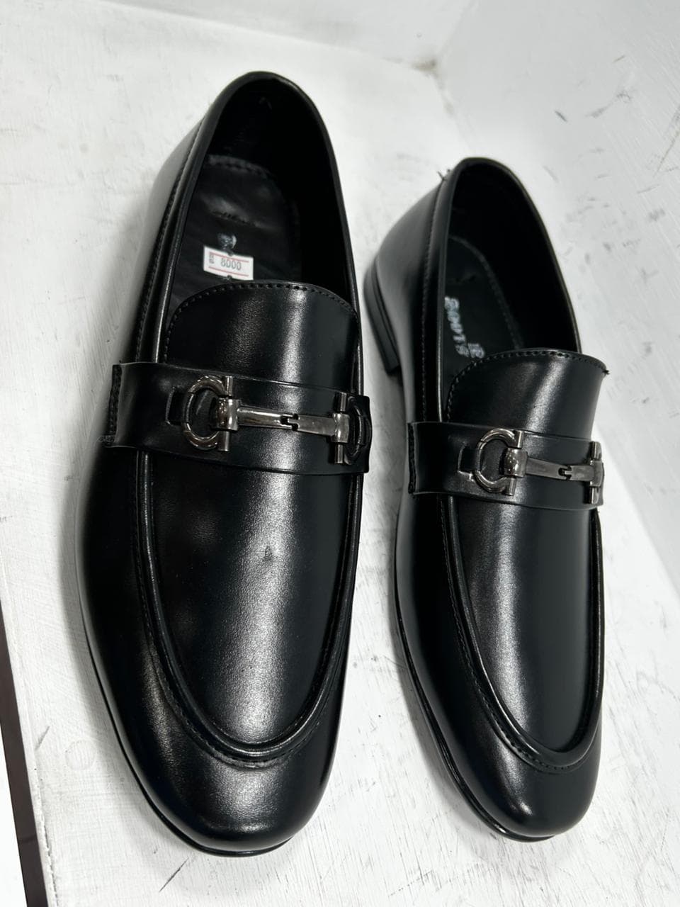 Fr-Dr-601