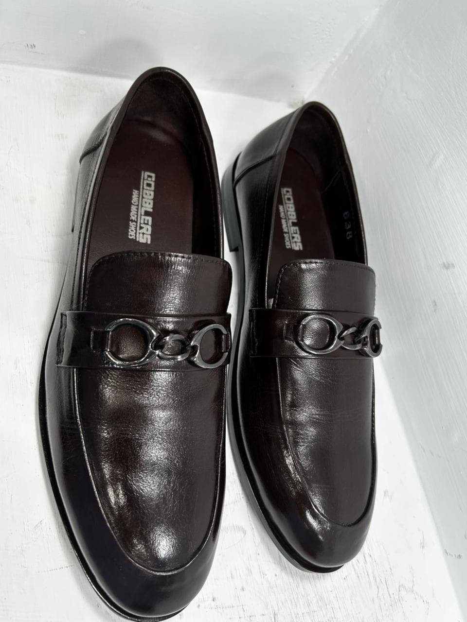 Fs-Ds-201