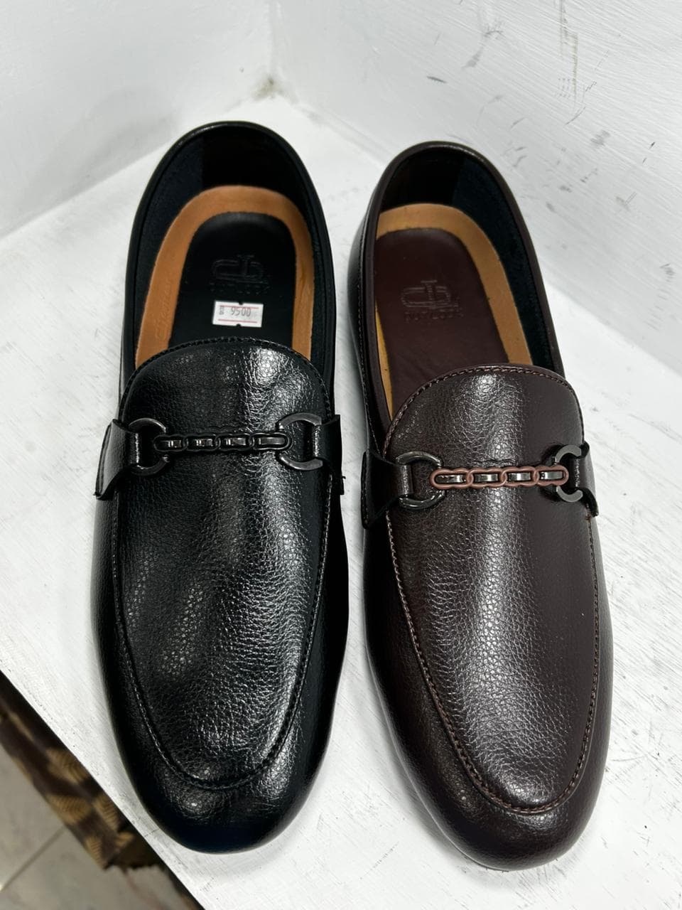 Fr-Dr-05